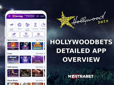 wwwhollywoodbets.mobi login download download|Download Hollywoodbets App for Android & iPhone ᐉ .